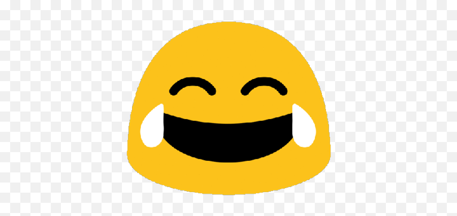 The Newest Riendo Stickers - Discord Emoji Laugh Gif,Distorted Laughing Emoji