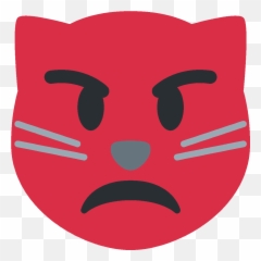 Alright People Of This Wonderful World - Clip Art Emoji