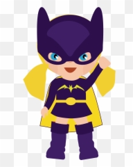 Collection Of Could Clipart - Free Printable Super Hero Clip Art Emoji,Superhero Emoji Iphone