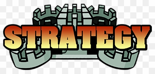 Arcade Genre Video Themes - Graphic Design Emoji,Raider Emoji Copy And Paste