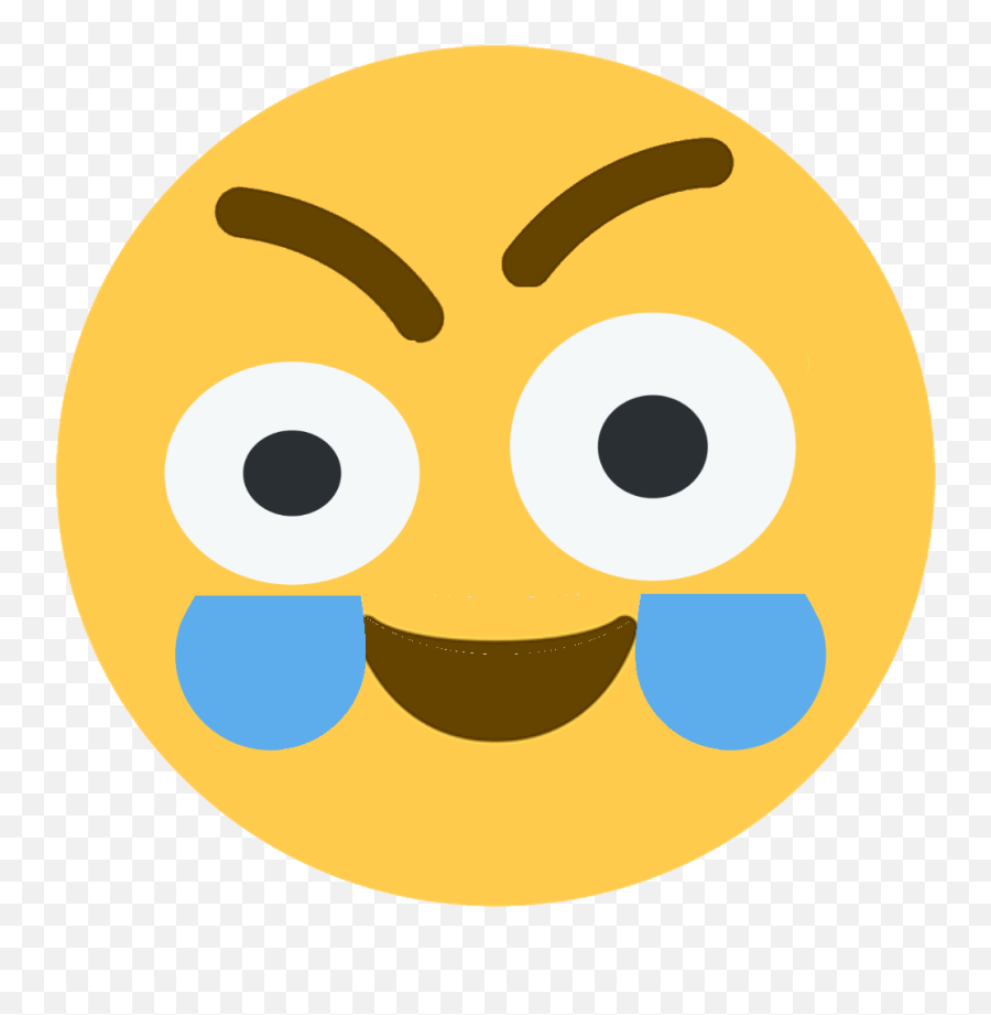 Betteremojimeme - Emoji Meme Face Png,Good Discord Emojis