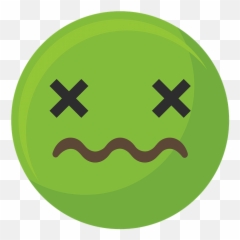 Download Premium Vector Of Smiley Face Emoticon Symbol 1230157 - Animal Jam Emotes Emoji