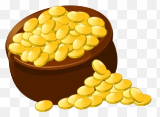 Bar Png And Vectors For Free Download - Clipart Gold Emoji