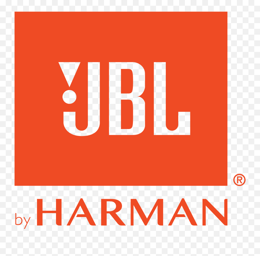 Jbl Flip 5 Portable Bluetooth Speaker - Harman International Industries Emoji,Speakerphone Emoji