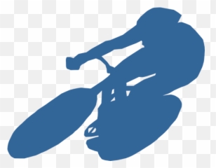 Ciclista Vetor Png Emoji,Bicycle Emoji