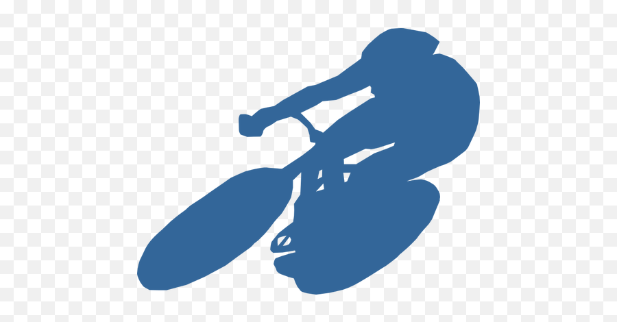 Ciclista Vetor Png Emoji,Bicycle Emoji