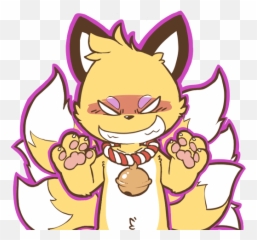Cartoon Emoji,7u7 Emoji