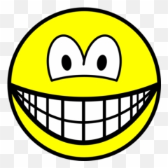 Smilies Emofaces - One Piece Doflamingo Logo Emoji