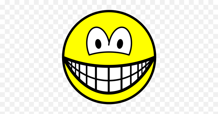 Smilies Emofaces - One Piece Doflamingo Logo Emoji,Giant Emoticons
