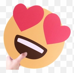 Rodney Facebook Viral Emoji,Emoji Pinata