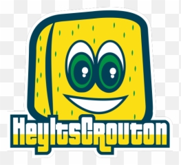 Heyitscrouton - Gta San Andreas Emoji,Usa Emoticon