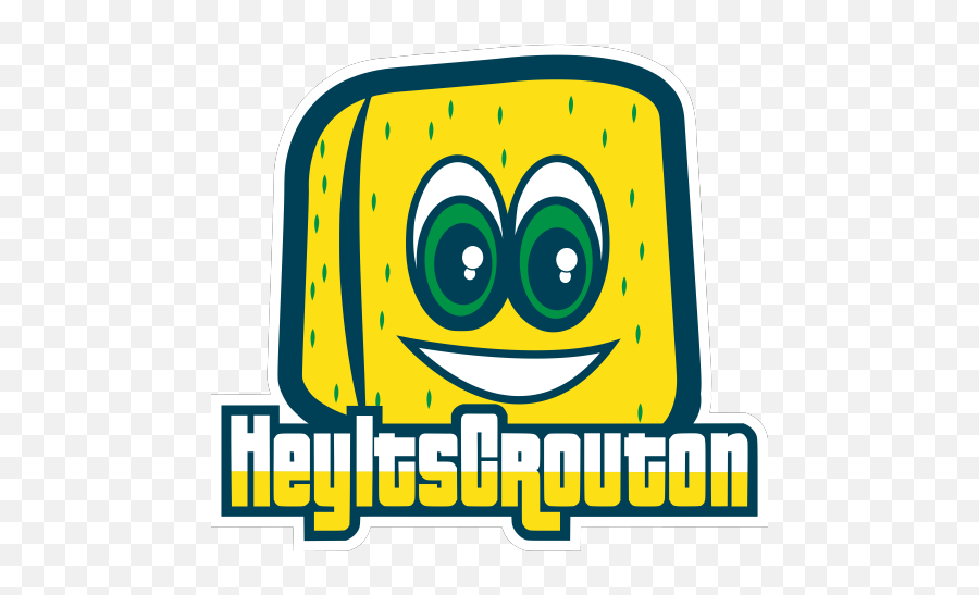 Heyitscrouton - Gta San Andreas Emoji,Usa Emoticon