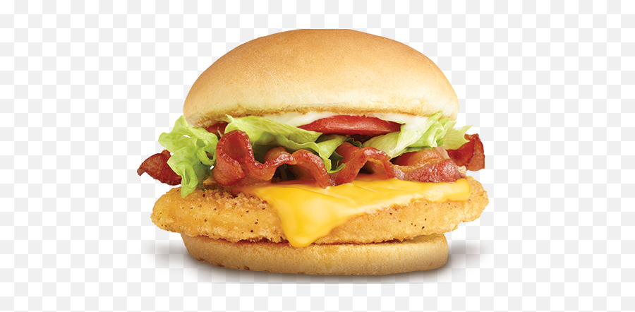 Petition Bring Back The Crispy Chicken Blt As An Option In - Crispy Chicken Blt Emoji,Google Cheeseburger Emoji