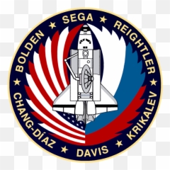 Sts - Sts 60 Emoji,Emoji American Flag And Rocket