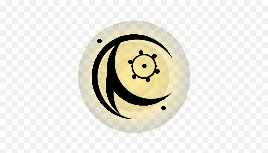 The Representative Alliance Of Isestrel - Circle Emoji,Uncertain Emoticon