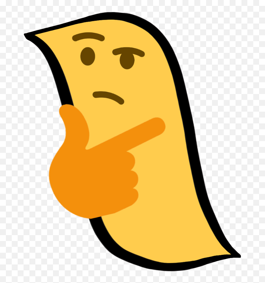 Discord Emojis Round 3 Picturegame - Clip Art,Hammer And Sickle Emoji