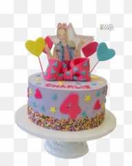 Character Cakes u2013 wwwbrookiescookiesnyccom - Birthday Emoji