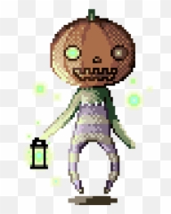 Download Spooky Boi - Cartoon Png Image With No Background Cartoon Emoji,Boi Emoji