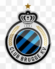 Real Madrid U0027tell Paul Pogba They Wonu0027t Sign Man Utd Star In - Logo Club Brugge Emoji,Scottish Flag Emoji