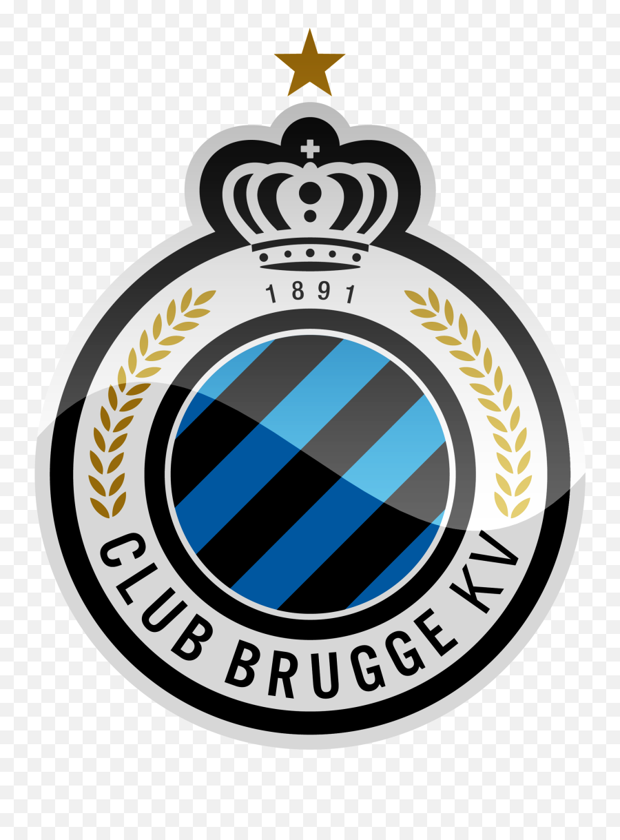 Real Madrid U0027tell Paul Pogba They Wonu0027t Sign Man Utd Star In - Logo Club Brugge Emoji,Scottish Flag Emoji