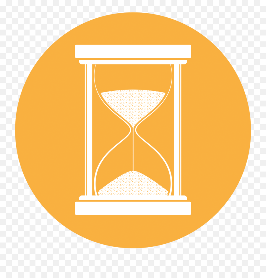 Patience Clipart Hourglass Patience - Emblem Emoji,Hourglass Emoji