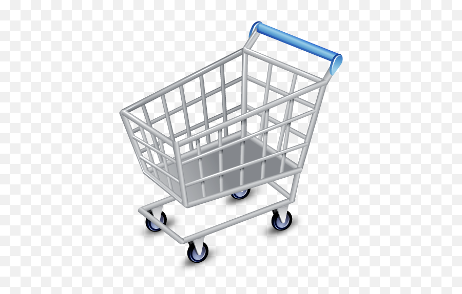 Shop Cart Icon Shop Cart Iconset Fast Icon Design - Shopping Cart Png Icon Emoji,Shopping Bag Emoji