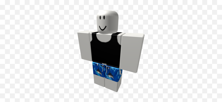 Swimsuit Roblox Codes Roblox Myth Generator T Shirt No Roblox Emoji Ovo Emoji Copy And Paste Free Transparent Emoji Emojipng Com - roblox highschool codes for swimsuits