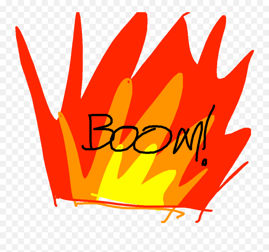 Kick The Buddy Tynker - Clip Art Emoji,Meteor Emoji