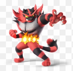 vp - Pokémon Page 10565 Character Súper Smash Bros Ultimate Emoji
