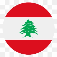 Home - Coat Of Arms Lebanon Emoji