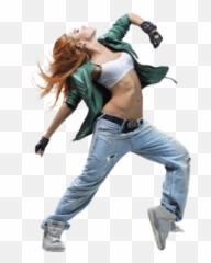 Png Woman Dance u0026 Free Dancepng Transparent Images - Background Emoji