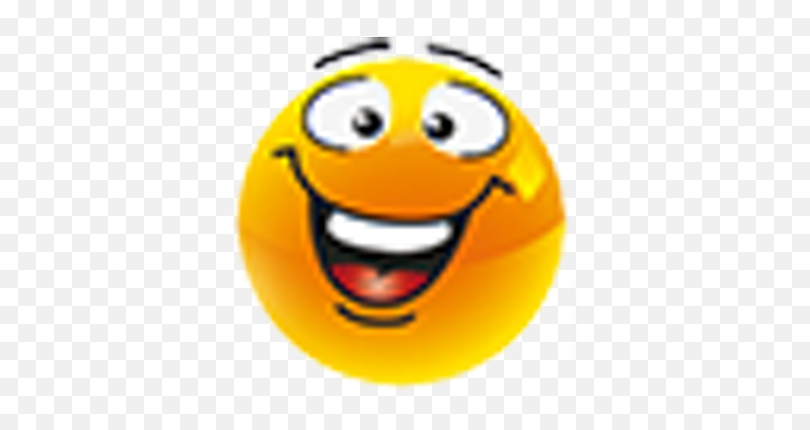 Donu0027t Worry Dowocorp Twitter - Smiley Emoji,Worry Emoticon