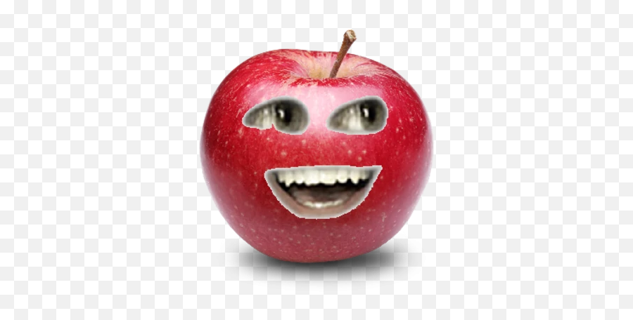 Appzie - Food Emoji,Annoying Emoticon