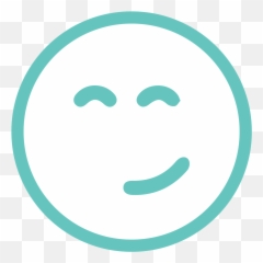 Can You Eat Nut Butter On The Keto Diet - Circle Emoji,Peanut Emoticon