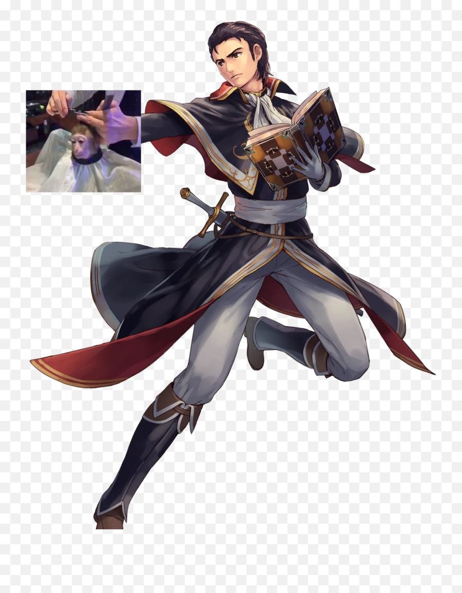 Reinhardt Fire Emblem Heroes Meme - Reinhardt Fire Emblem Heroes Emoji,Fire Emoji Meme