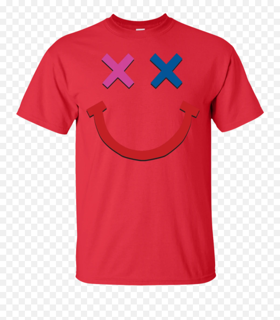 Emoji - Harleys Smilie T Shirt U0026 Hoodie Marvel Cyclops T Shirt,Smilie Emoji