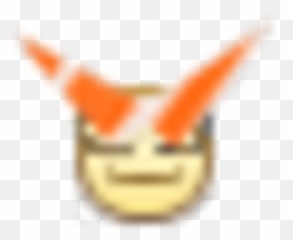 New Kamina Emoji - Kamina Emoji,Coke Emoji