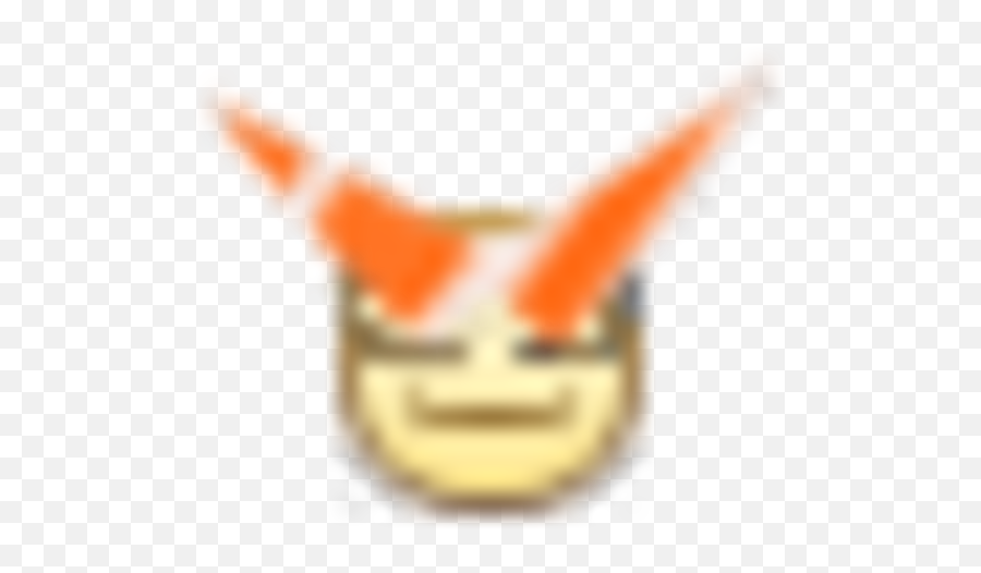 New Kamina Emoji - Kamina Emoji,Coke Emoji