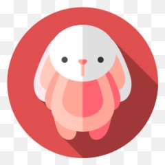 Celebrity Girl games - play for girl Kiz10girlscom Warren Street Tube Station Emoji