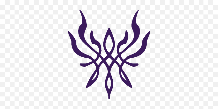 Crest Of Flames - Fire Emblem Three Houses Crest Of Flames Emoji,Fire Emblem Emojis