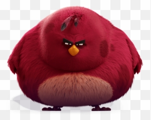 Due To Popular Demand I Am Making The Amish Boomer Case - Angry Birds Movie 2 Heroes Emoji,Tide Pod Emoji