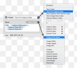PhotoJob - Batch Convert Optimize Resize Rename Screenshot Emoji