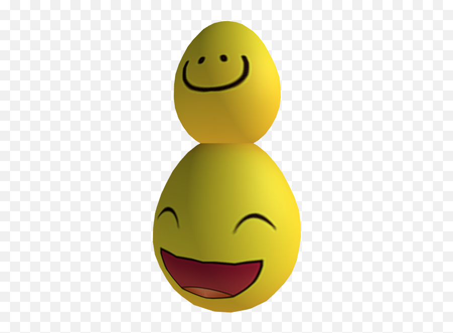 Rbxleaks - Smiley Emoji,Emojis?trackid=sp-006