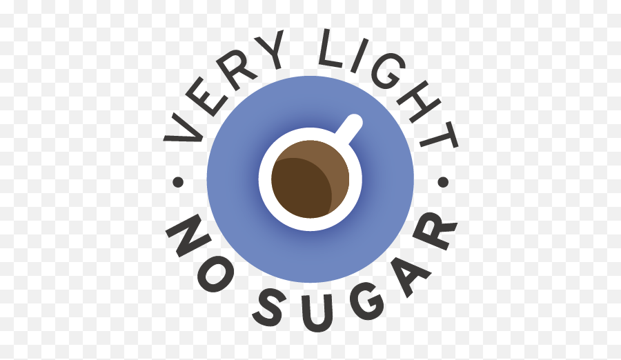 September 2017 U2013 Very Light No Sugar - Circle Emoji,Antarctica Flag Emoji