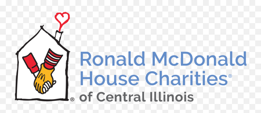 Ronald Mcdonald House Charities - Ronald Mcdonald House Charity Emoji,Mcdonalds Emojis