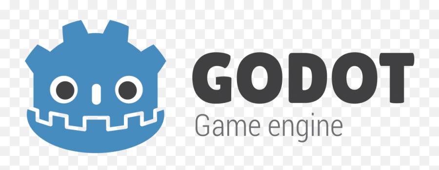Godot 30 Tutorial Building A Simple Character Creation - Godot Engine Logo Png Emoji,Emoji Character Sheet Mask