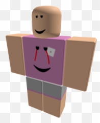 Profile - Roblox Emoji