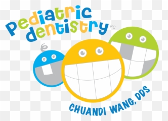 New Patients - Smiley Emoji