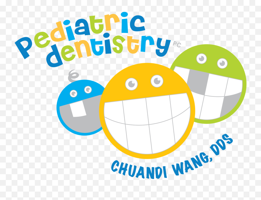New Patients - Smiley Emoji,Dentist Emoticon