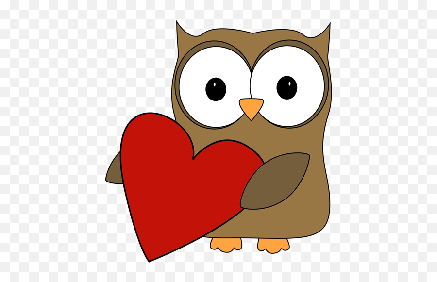 Valentines Clip Art U0026 Look At Clip Art Images - Clipartlook Valentine Owl Clip Art Emoji,Valentine Emoji Art